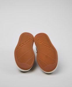 Urbanday.shop0b49fea7c3 5