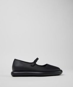 Urbanday.shop0b5c1d4f85 1