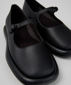 Urbanday.shop0b5c1d4f85 2