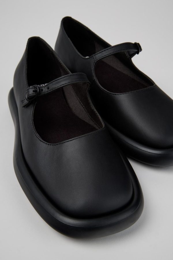 Urbanday.shop0b5c1d4f85 2