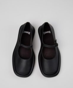 Urbanday.shop0b5c1d4f85 3