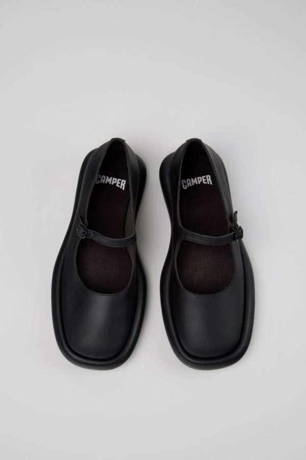 Urbanday.shop0b5c1d4f85 3