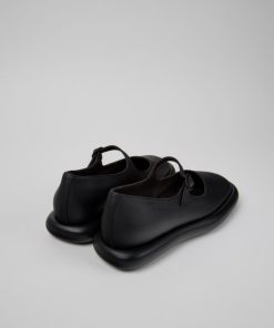 Urbanday.shop0b5c1d4f85 4