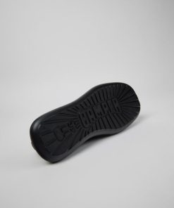 Urbanday.shop0b5c1d4f85 5