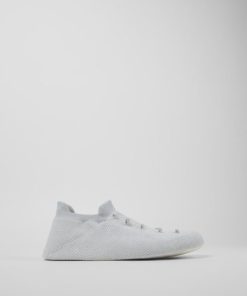 Urbanday.shop0c3d433dab 1