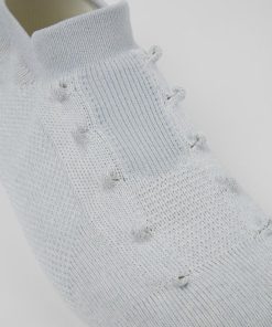 Urbanday.shop0c3d433dab 2