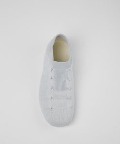 Urbanday.shop0c3d433dab 4