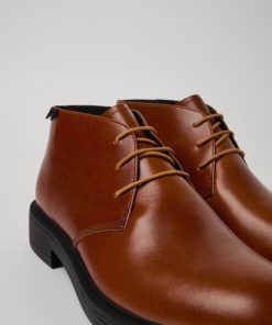 Urbanday.shop0c53522adc 2