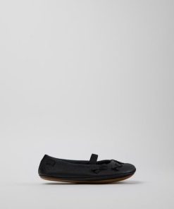 Urbanday.shop0c8aa6545c 1