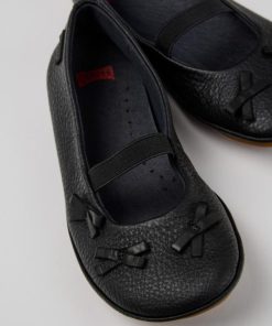 Urbanday.shop0c8aa6545c 2