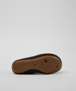 Urbanday.shop0c8aa6545c 5