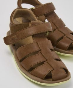 Urbanday.shop0cb8d32864 2