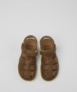 Urbanday.shop0cb8d32864 3