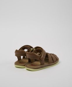 Urbanday.shop0cb8d32864 4