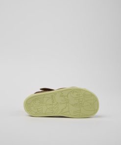 Urbanday.shop0cb8d32864 5