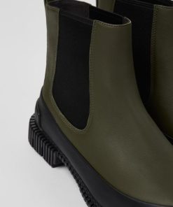 Urbanday.shop0d64e6511f 2