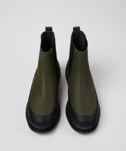 Urbanday.shop0d64e6511f 3