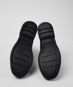 Urbanday.shop0d64e6511f 5