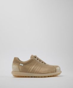 Urbanday.shop0d75e7cf56 1