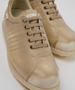 Urbanday.shop0d75e7cf56 2