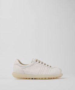 Urbanday.shop0d83940620 2