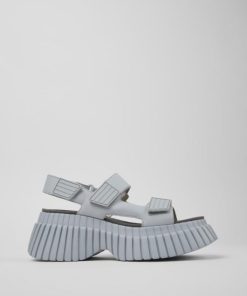 Urbanday.shop0dec28a7ed 1