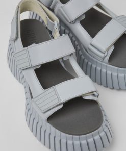 Urbanday.shop0dec28a7ed 2