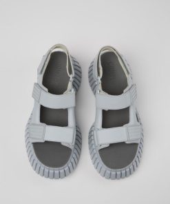 Urbanday.shop0dec28a7ed 3