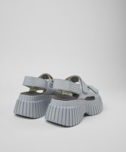 Urbanday.shop0dec28a7ed 4