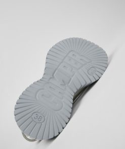 Urbanday.shop0dec28a7ed 5