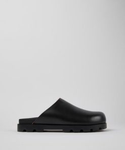 Urbanday.shop0e1b518a40 1