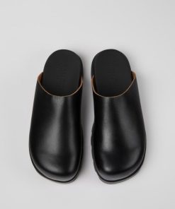 Urbanday.shop0e1b518a40 3