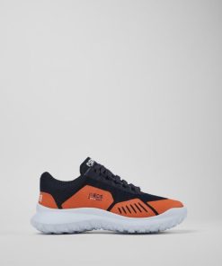 Urbanday.shop0e20493588 1