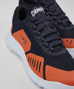 Urbanday.shop0e20493588 2