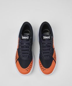 Urbanday.shop0e20493588 3