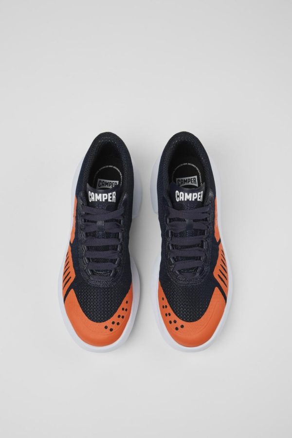 Urbanday.shop0e20493588 3