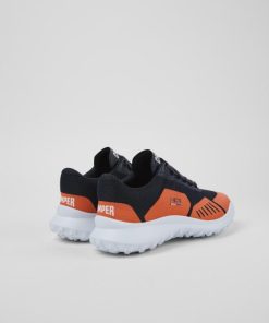 Urbanday.shop0e20493588 4