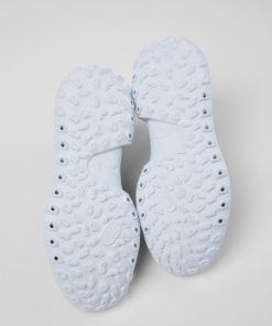 Urbanday.shop0e20493588 5