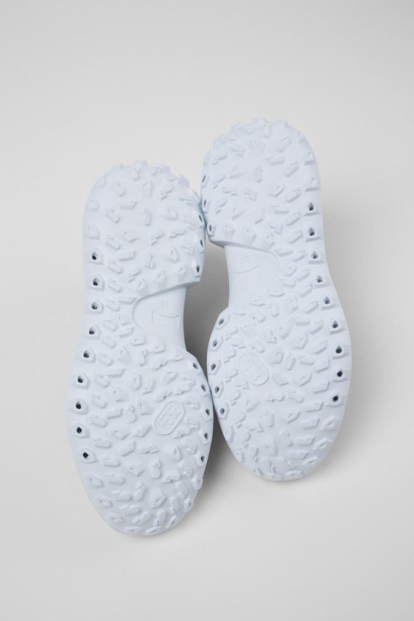 Urbanday.shop0e20493588 5