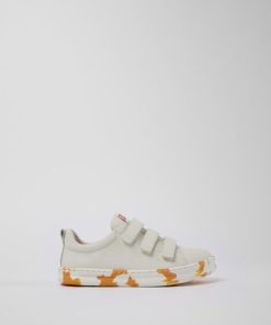 Urbanday.shop0ea2458168 1