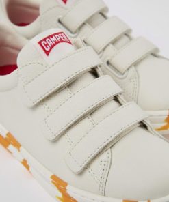 Urbanday.shop0ea2458168 2