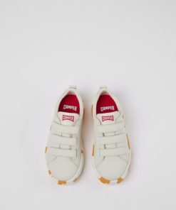 Urbanday.shop0ea2458168 3