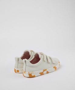 Urbanday.shop0ea2458168 4