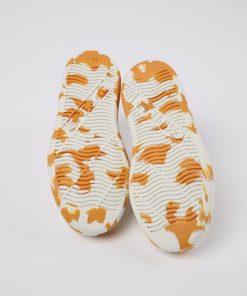 Urbanday.shop0ea2458168 5