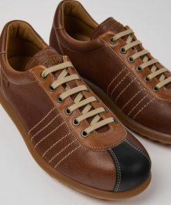 Urbanday.shop0ef66abff5 2