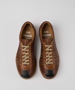 Urbanday.shop0ef66abff5 3