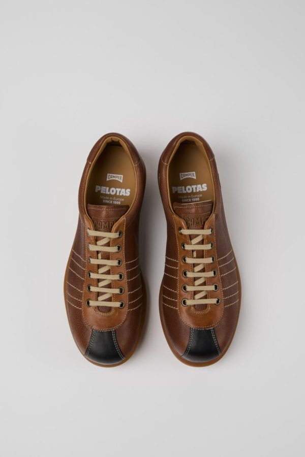 Urbanday.shop0ef66abff5 3