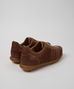 Urbanday.shop0ef66abff5 4