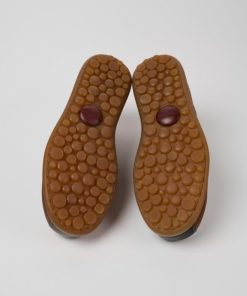 Urbanday.shop0ef66abff5 5