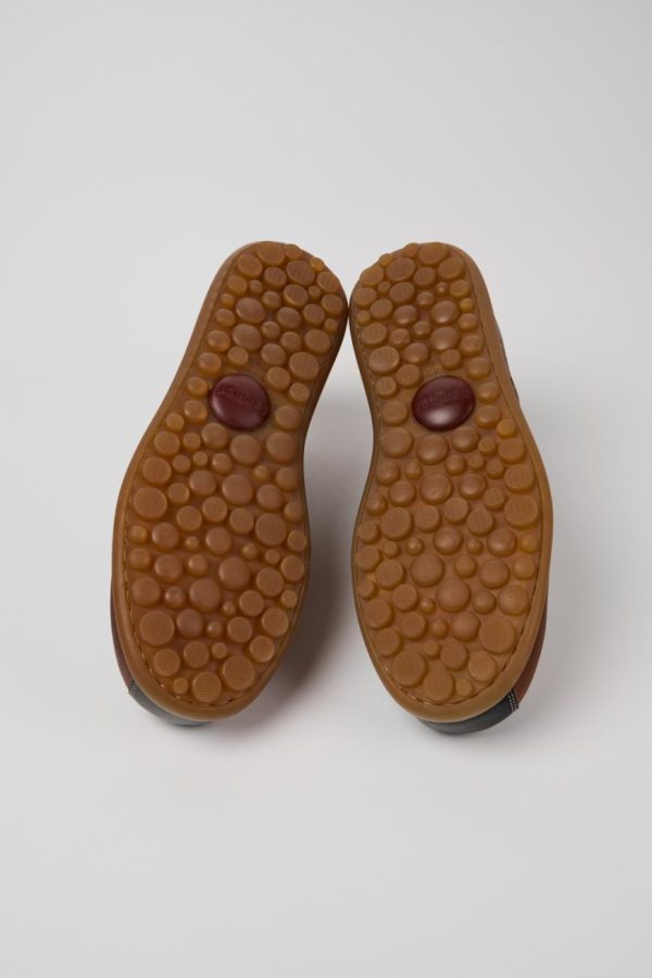 Urbanday.shop0ef66abff5 5